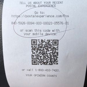 @mallindberg shipped back to u hun.